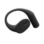 Audifonos Bluetooth JBL Sense Lite