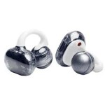 Auriculares Bluetooth JBL Soundgear Clips