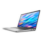 Dell Inspiron DC15250 Ci5 1334U FHD+ 8GB 512GB SSDD Linux
