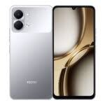 Tecno Spark GO3 128GB+4GB