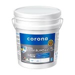 Pintura Extra Blindaje 5 Galones
