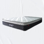 COLCHON CONFORT FULL DC