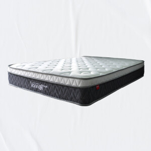 COLCHON CONFORT FULL DC