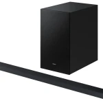 Barra Sonido SAMSUNG HWS700