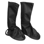 BOTAS MOISEIS IMPERMEABLE