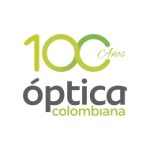 OPTICA COLOMBIANA