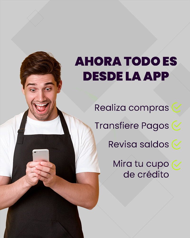 PopUp Descarga App