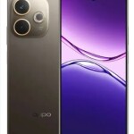 INFINIX A5 Pro 5G 256GB+8GB(+8)
