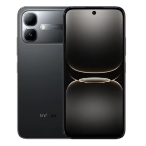 INFINIX Smart 20 128GB+4GB(+4)