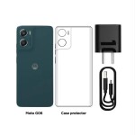 MOTOROLA G06 256GB+4GB