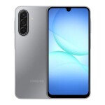 SAMSUNG A17 5G 256GB+8GB 1 Sim