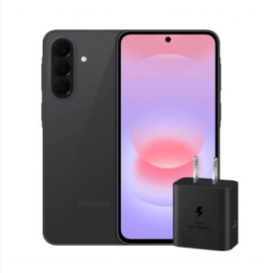 SAMSUNG A37 5G 256GB+8GB + Cargador