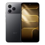 TECNO Spark 50 256GB+4GB