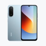 XIAOMI Redmi A7 Pro 64GB+4GB
