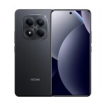 XIAOMI Redmi Note 15PRO 4G 256GB+8GB
