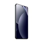 XIAOMI Redmi Note 15PRO 4G 256GB+8GB