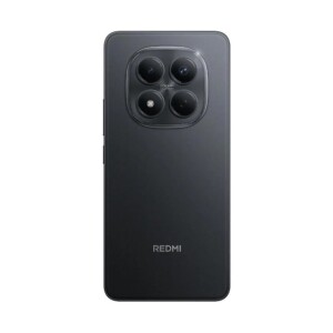 XIAOMI Redmi Note 15PRO 4G 512GB+12GB