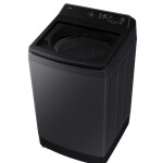 Lavadora Samsung Gris, 15Kg ,WA15CG5441B "G  Eco Bubble™