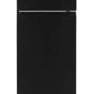 HACEB La nevera Frost de 207 litros, de dos puertas