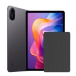 Redmi Pad 2 4G 128GB+4GB