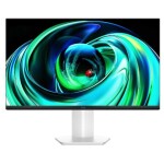TCL 24"  QD-Mini LED  100Hz