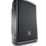JBL Pro IRX112BT Cabina 12" Bluetooth