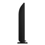 TV Samsung 32" 32H5000 HD