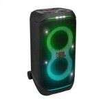Parlante JBL Bluetooth Partybox 320