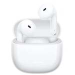 Redmi Buds 8 Active