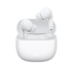 Redmi Buds 8 Lite