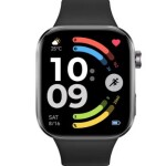 Redmi Watch 6