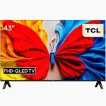 AIRE ACONDICIONADO Kalley Portatil 12.000 BTU K-AC12P
