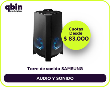 NIVEL 1 - 2