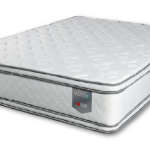 COLCHO VONNEL SPECIALPILLOW