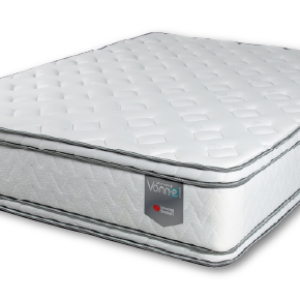 COLCHO VONNEL SPECIALPILLOW