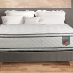 COLCHO VONNEL SPECIALPILLOW
