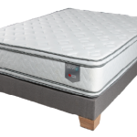 COLCHO VONNEL SPECIALPILLOW