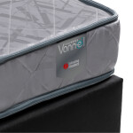 COLCHON CL VERSATIL DC