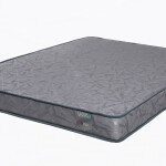 COLCHON CL VERSATIL DC