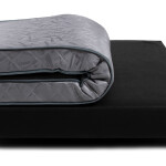 COLCHON CL VERSATIL DC