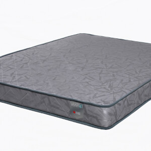 COLCHON CL VERSATIL DC