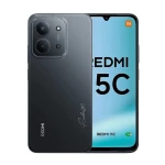 Redmi 15C 128GB+4GB