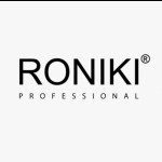 Roniki BASE STYLE S.A.S.