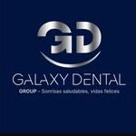 MAXI DENTAL SABANETA