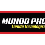 WM MUNDO PHONE